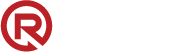 Reighway Consulting