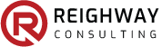 Reighway Consulting Logo